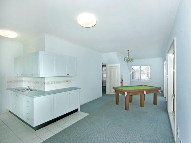 3 Young Street, Norah Head NSW 2263