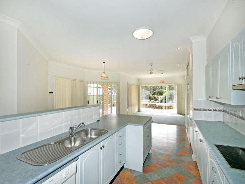 3 Young Street, Norah Head NSW 2263