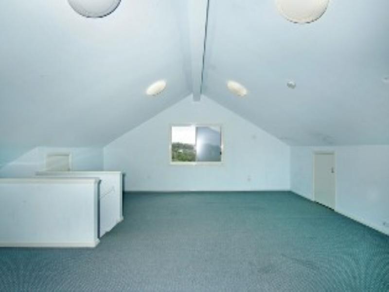 3 Young Street, Norah Head NSW 2263