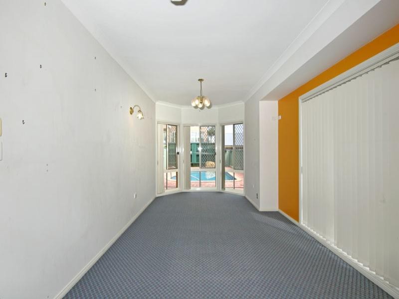 3 Young Street, Norah Head NSW 2263