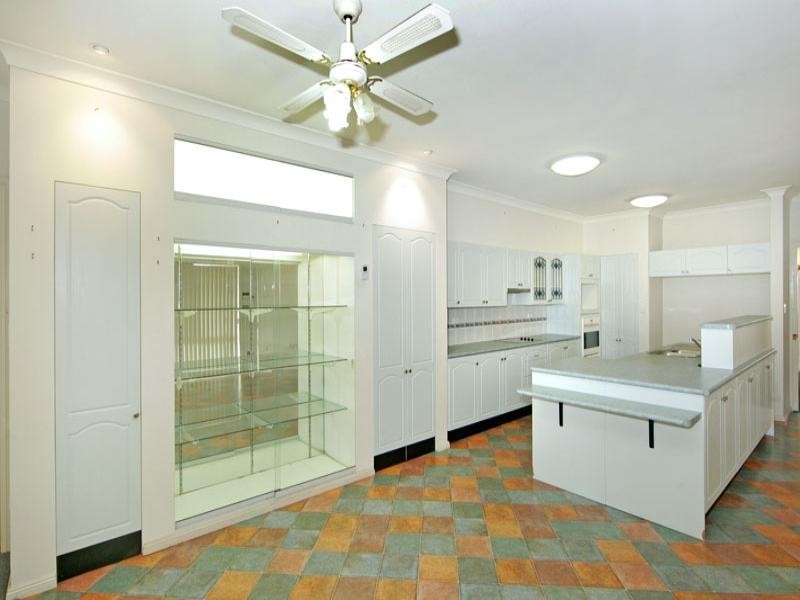 3 Young Street, Norah Head NSW 2263