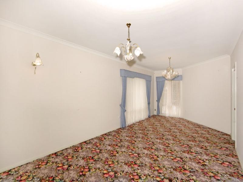 3 Young Street, Norah Head NSW 2263