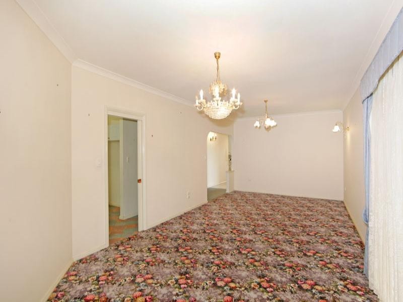 3 Young Street, Norah Head NSW 2263