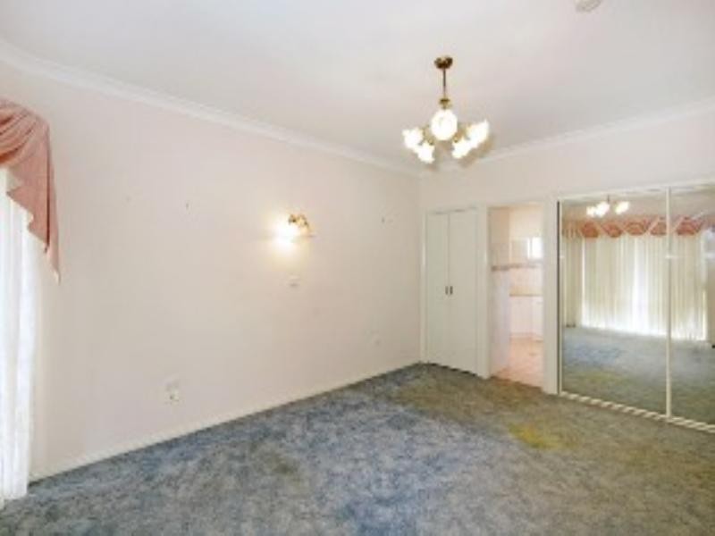 3 Young Street, Norah Head NSW 2263