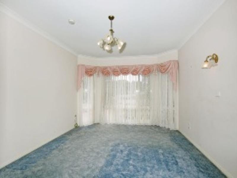 3 Young Street, Norah Head NSW 2263