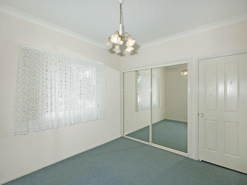 3 Young Street, Norah Head NSW 2263