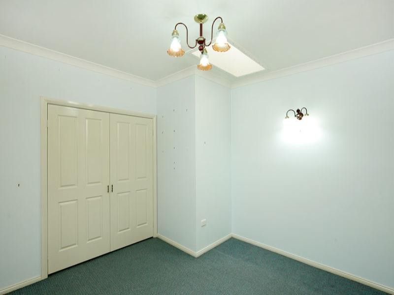 3 Young Street, Norah Head NSW 2263