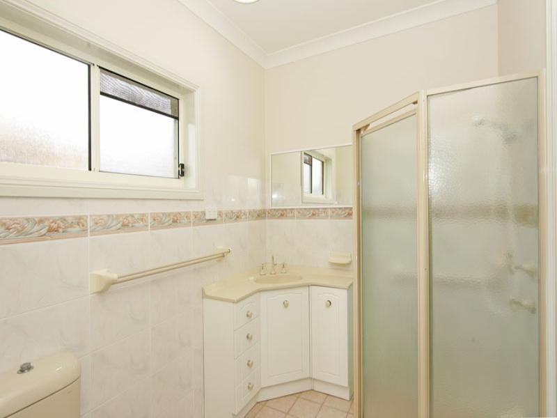 3 Young Street, Norah Head NSW 2263