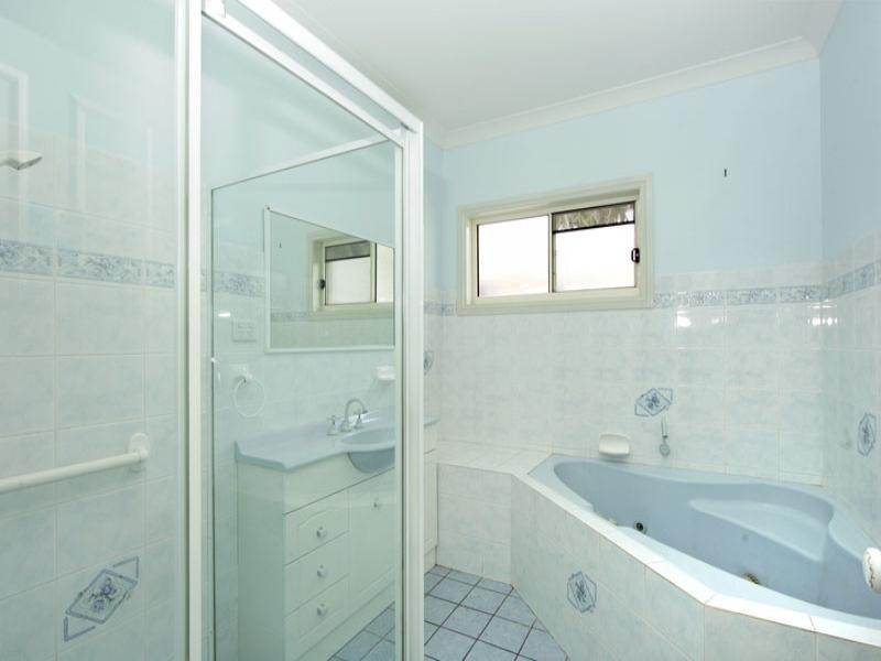 3 Young Street, Norah Head NSW 2263