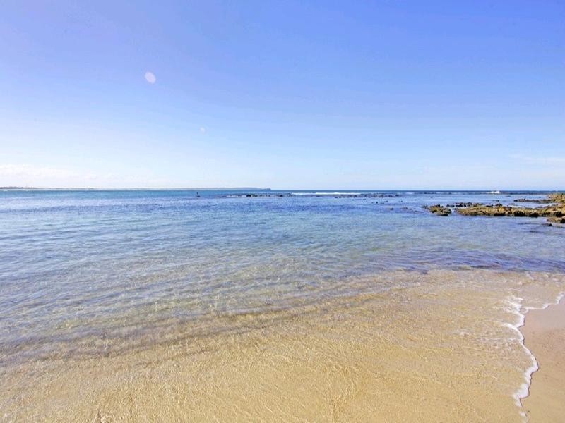 3 Young Street, Norah Head NSW 2263