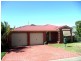 7 Woodbridge Crescent, Lake Munmorah NSW 2259