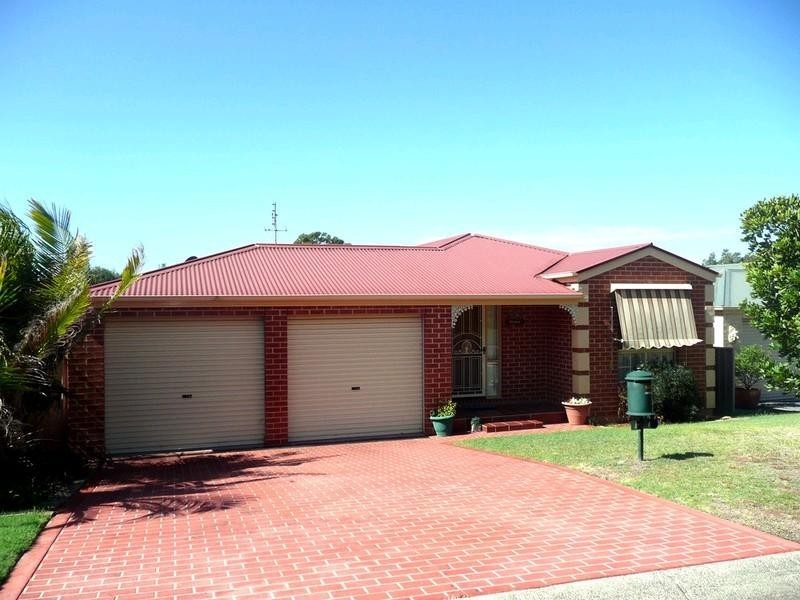 7 Woodbridge Crescent, Lake Munmorah NSW 2259