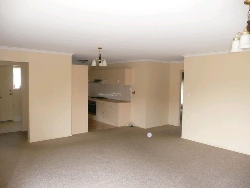 7 Woodbridge Crescent, Lake Munmorah NSW 2259