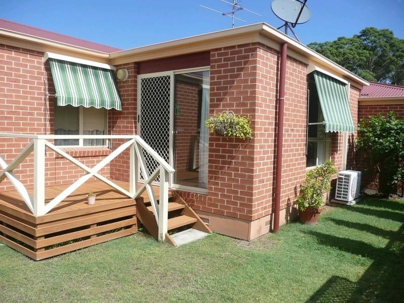 7 Woodbridge Crescent, Lake Munmorah NSW 2259