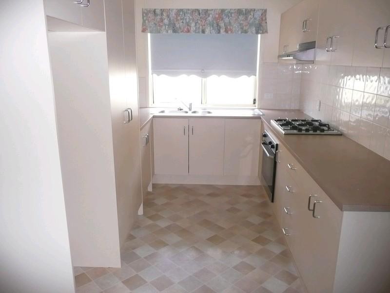 7 Woodbridge Crescent, Lake Munmorah NSW 2259