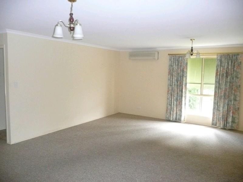 7 Woodbridge Crescent, Lake Munmorah NSW 2259