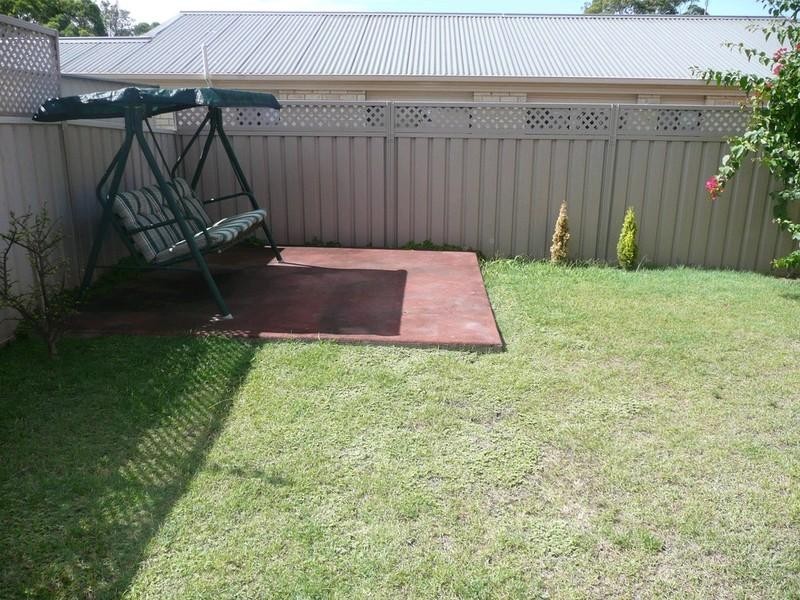 7 Woodbridge Crescent, Lake Munmorah NSW 2259