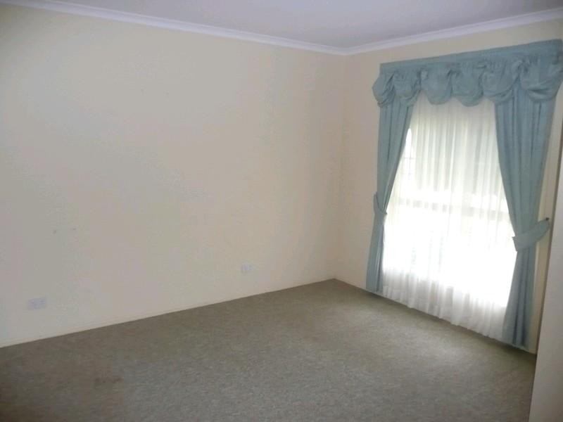 7 Woodbridge Crescent, Lake Munmorah NSW 2259