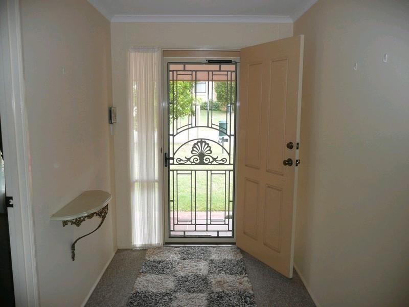 7 Woodbridge Crescent, Lake Munmorah NSW 2259