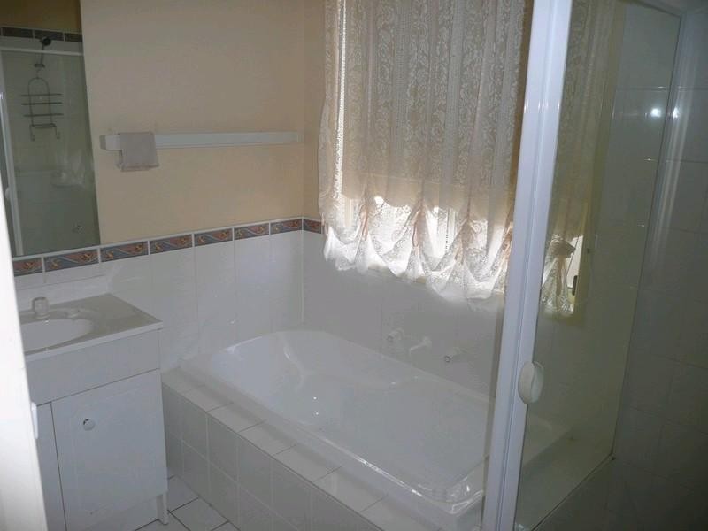 7 Woodbridge Crescent, Lake Munmorah NSW 2259