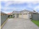 8 Flora Place, Hamlyn Terrace NSW 2259