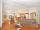 8 Flora Place, Hamlyn Terrace NSW 2259