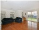 8 Flora Place, Hamlyn Terrace NSW 2259