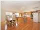8 Flora Place, Hamlyn Terrace NSW 2259