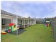 8 Flora Place, Hamlyn Terrace NSW 2259
