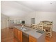 8 Flora Place, Hamlyn Terrace NSW 2259