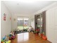 8 Flora Place, Hamlyn Terrace NSW 2259