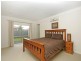8 Flora Place, Hamlyn Terrace NSW 2259