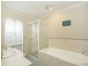 8 Flora Place, Hamlyn Terrace NSW 2259