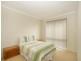 8 Flora Place, Hamlyn Terrace NSW 2259