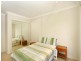 8 Flora Place, Hamlyn Terrace NSW 2259