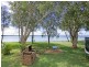 117 Panorama Avenue, Charmhaven NSW 2263
