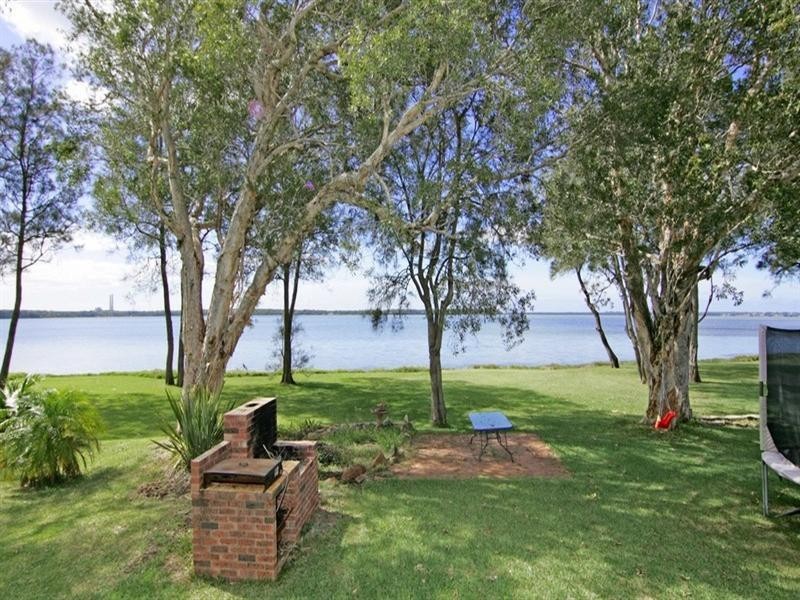 117 Panorama Avenue, Charmhaven NSW 2263