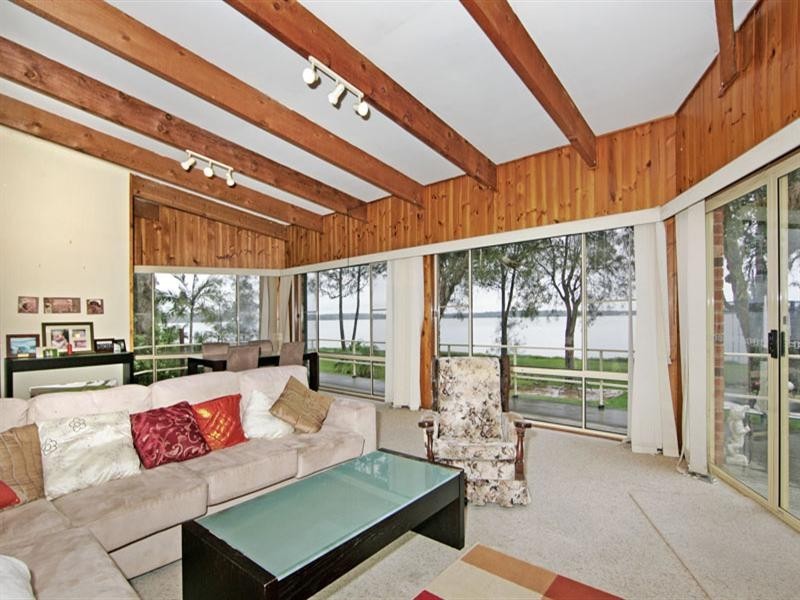 117 Panorama Avenue, Charmhaven NSW 2263