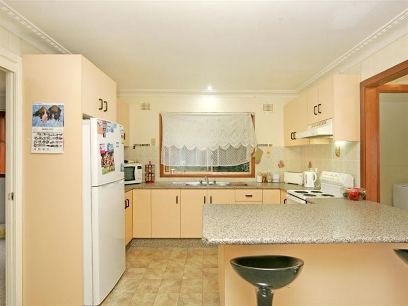 117 Panorama Avenue, Charmhaven NSW 2263