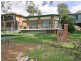 117 Panorama Avenue, Charmhaven NSW 2263