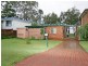 117 Panorama Avenue, Charmhaven NSW 2263