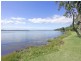 117 Panorama Avenue, Charmhaven NSW 2263