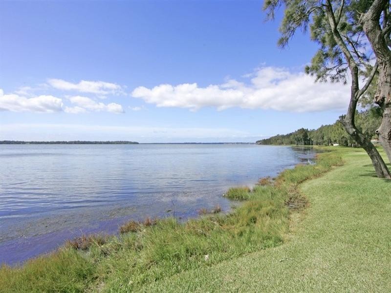 117 Panorama Avenue, Charmhaven NSW 2263