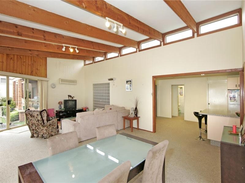 117 Panorama Avenue, Charmhaven NSW 2263