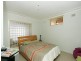 117 Panorama Avenue, Charmhaven NSW 2263