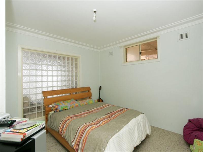 117 Panorama Avenue, Charmhaven NSW 2263