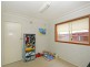 117 Panorama Avenue, Charmhaven NSW 2263
