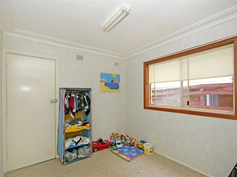 117 Panorama Avenue, Charmhaven NSW 2263