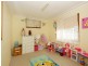117 Panorama Avenue, Charmhaven NSW 2263
