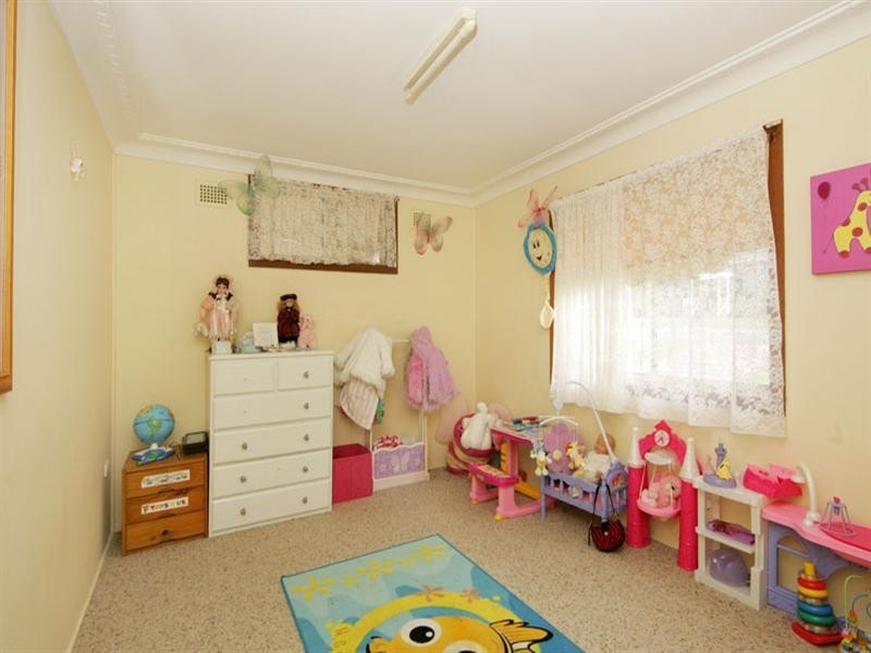 117 Panorama Avenue, Charmhaven NSW 2263